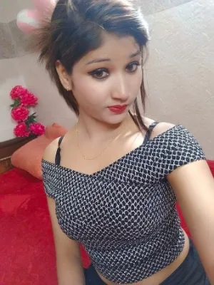 call girl service in Number